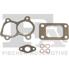 FA1 Montagesatz KT220400E FA1 Montagesatz KT220400E