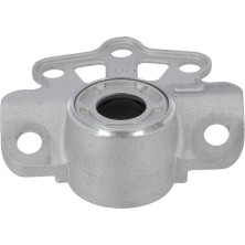 MONROE Stützlager 1Stk ALFA MiTo 08 MOUNTING KIT MK385L MONROE Stützlager 1Stk ALFA MiTo 08 MOUNTING KIT MK385L