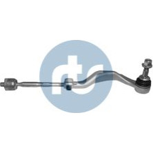 RTS Spurstange 90-09632-1 RTS Spurstange 90-09632-1