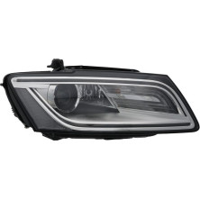 VALEO Hauptscheinwerfer 044874