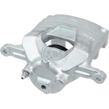 A.B.S. MP Bremssattel 630361 A.B.S. MP Bremssattel 630361