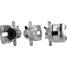 Tauschbremssattel 3176000