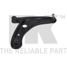 Querlenker Honda P.Jazz 03 5012644 Querlenker Honda P.Jazz 03 5012644