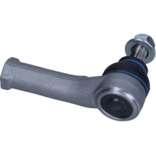 Gelenk - Lenkung Vw Golf4/A3/Bora/Beetle 98- Le QS3969/HQ Gelenk - Lenkung Vw Golf4/A3/Bora/Beetle 98- Le QS3969/HQ