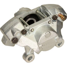 Bremssattel 82-0485 Bremssattel 82-0485