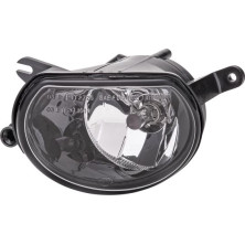 NEBELSCHEINWERFER HELLA 1N0 010 327-111 NEBELSCHEINWERFER HELLA 1N0 010 327-111