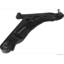 80 304 108 Querlenker VA re HYUNDAI i10 11 J4910324 80 304 108 Querlenker VA re HYUNDAI i10 11 J4910324