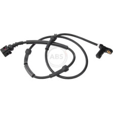 A.B.S. ABS Sensor 30316 A.B.S. ABS Sensor 30316