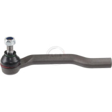 A.B.S. Lenkstift 230769 A.B.S. Lenkstift 230769