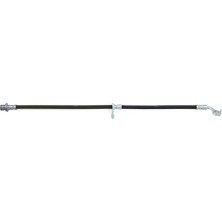 A.B.S. Bremsschlauch SL 6710