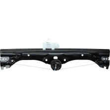 KAMOKA Fensterheber 7200131