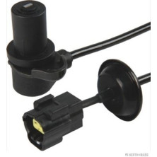 J5900901 Sensor, Raddrehzahl VA li J5900901 Sensor, Raddrehzahl VA li