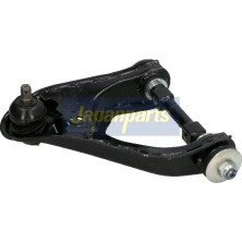 Lenker, Radaufhängung BS-514L Lenker, Radaufhängung BS-514L