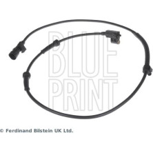 Sensor, Raddrehzahl ADA107104 Sensor, Raddrehzahl ADA107104