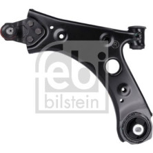 Lenker, Radaufhängung 182071 Lenker, Radaufhängung 182071