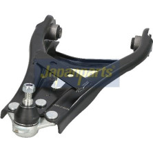 LENKER, RADAUFHÄNGUNG BS-011L LENKER, RADAUFHÄNGUNG BS-011L