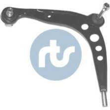 RTS Achsarm 96-09564-2