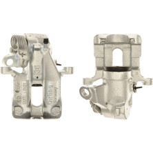 Bremssattel HA re 0 986 474 673 Bremssattel HA re 0 986 474 673