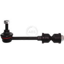 A.B.S. Stabilisatorstange 260589 A.B.S. Stabilisatorstange 260589