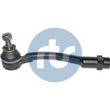 RTS Lenkstift 91-09750-2 RTS Lenkstift 91-09750-2