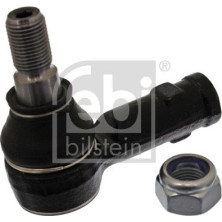 Gelenk - Lenkung Ford Transit Wz 12678 Gelenk - Lenkung Ford Transit Wz 12678