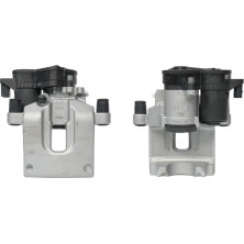 Bremssattel 24.6242-7023.5
