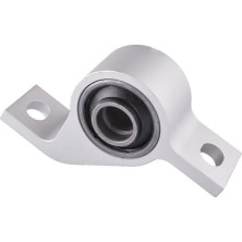 Lagerbuchse, Querlenker Subaru P. Forester 2.0- 2.5 97-02 (Hinten P) 00642466 Lagerbuchse, Querlenker Subaru P. Forester 2.0- 2.5 97-02 (Hinten P) 00642466