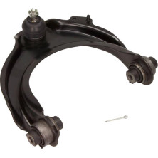 Querlenker Honda P. Accord 02- Oben Le 72-1832 Querlenker Honda P. Accord 02- Oben Le 72-1832