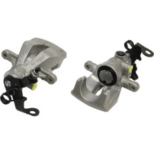 Bremssattel HA li FIAT Stilo 0 986 473 310 Bremssattel HA li FIAT Stilo 0 986 473 310
