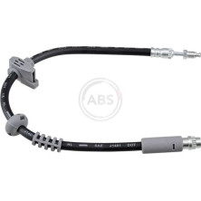 A.B.S. Bremsschlauch SL 1412