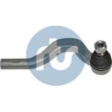 RTS Spurstangenkopf 91-90802-1