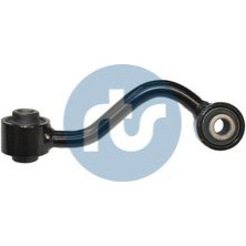 RTS Stange/Strebe, Stabilisator 97-92342-2 RTS Stange/Strebe, Stabilisator 97-92342-2