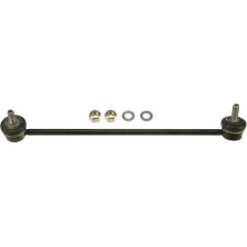 71 307 016 Stabilisator VA re (OE) JTS556 71 307 016 Stabilisator VA re (OE) JTS556