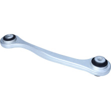 Spurstange 72-5950 Spurstange 72-5950