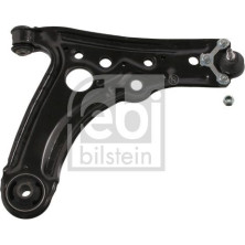 Querlenker Vw P. Lupo, Polo 1.0-1.9D 05.97-07.05 Pr Unten 37408 Querlenker Vw P. Lupo, Polo 1.0-1.9D 05.97-07.05 Pr Unten 37408