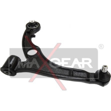Querlenker Fiat P. Stilo 01- Q17 Le 72-1504 Querlenker Fiat P. Stilo 01- Q17 Le 72-1504
