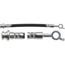 Bremsschlauch NISSAN JUKE 1.6 DIG-T NISMO RS 14 PHD1224
