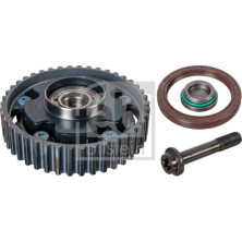 Nockenwellenversteller febi Plus 101051 Nockenwellenversteller febi Plus 101051
