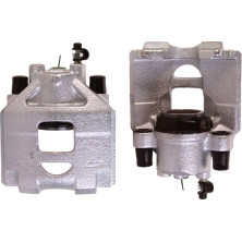 Bremssattel VA li 0 986 134 288 Bremssattel VA li 0 986 134 288