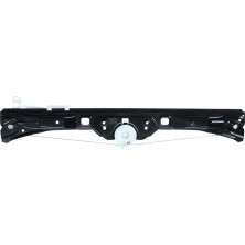 KAMOKA Fensterheber 7200279