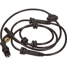 Sensor, Raddrehzahl 102254