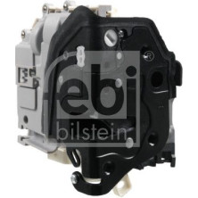 Türschloss febi Plus 178046