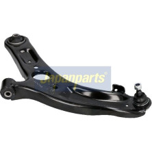 Querlenker Hyundai P. Elantra Md (Md, Ud) 11- Unten BS-H61L Querlenker Hyundai P. Elantra Md (Md, Ud) 11- Unten BS-H61L
