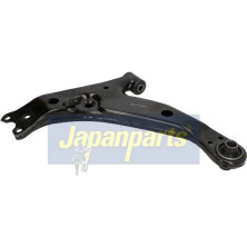 Querlenker Toyota P. Corolla 95-Le BS-218L