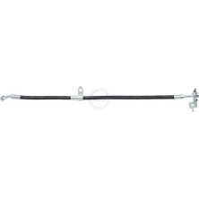 A.B.S. Bremsschlauch SL 6460