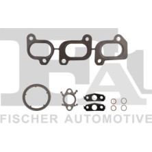 FA1 Montagesatz KT111290E FA1 Montagesatz KT111290E