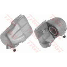 Tauschbremssattel VA re BHV172E Tauschbremssattel VA re BHV172E
