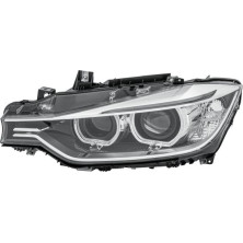 SCHEINWERFER L HELLA BMW 3ER F30/F31 LIM/TOUR 10,11-4,15 1ZS 354 983-211