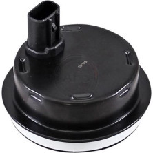 A.B.S. ABS Sensor 31842