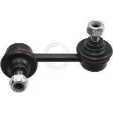 A.B.S. Stabilisatorstange 260624 A.B.S. Stabilisatorstange 260624